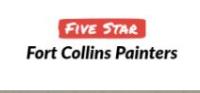 Five Star Fort Collins Painters image 6