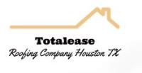 Totalease Roofing Company Houston TX image 6