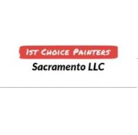 1st Choice Painters Sacramento image 1