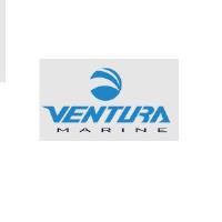 Ventura Experience - Boats & Pontoons Distribution image 1