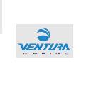 Ventura Experience - Boats & Pontoons Distribution logo
