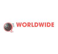 WORLDWIDE TRANSCRIBER LLC image 1