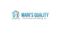 Mari's Quality Home Care and Staffing Inc image 6
