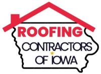 Roofing Contractors of Iowa image 3