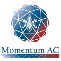 Momentum AC Services LLC image 1