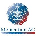 Momentum AC Services LLC logo