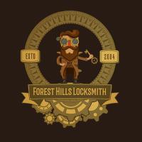 Forest Hills Locksmith image 2