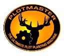 Plotmaster Systems logo