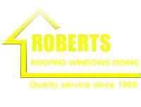 Roberts Roofing image 1