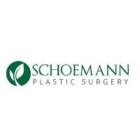 Schoemann Plastic Surgery image 4