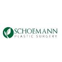 Schoemann Plastic Surgery logo