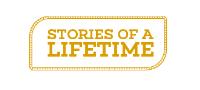 Stories of a Lifetime image 1