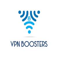 VPN Boosters image 2