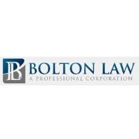 The Bolton Law Firm, P.C. image 1