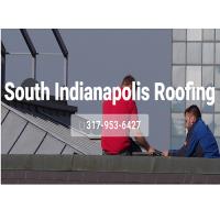 South Indianapolis Roofing  image 1