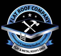 Flat Roof Company LLC image 1