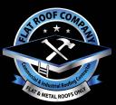 Flat Roof Company LLC logo
