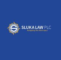 Sluka Law PLC image 1
