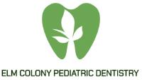 Elm Colony Pediatric Dentistry image 1