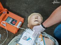 CPR Professionals - Denver image 5