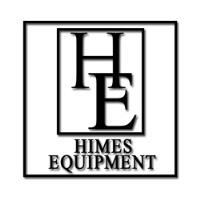 Himes Equipment image 1