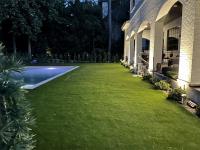 Southern Turf Co. Phoenix ® Artificial Grass image 6