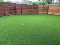 Southern Turf Co. Phoenix ® Artificial Grass image 2