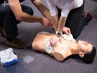 CPR Professionals - Denver image 6