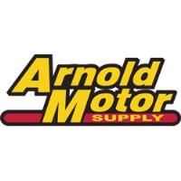 Arnold Motor Supply image 2