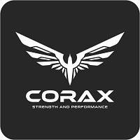 Corax Strength and Performance image 4