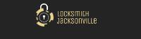 Locksmith Jacksonville image 2