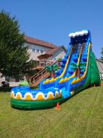Jump-A-Roo's Bounce House Rentals image 2