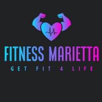 Fitness Marietta image 1