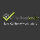 Smalloanlender logo