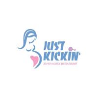 Just Kickin’ Mobile Ultrasound image 1