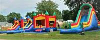 Jump-A-Roo's Bounce House Rentals image 3