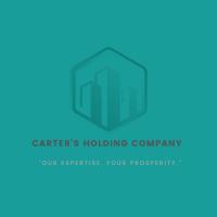 Carter’s Holding Group image 1
