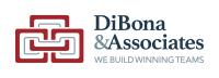 DiBona & Associates image 1