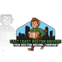 East Coast Boston Movers image 1