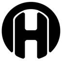 The Haymaker logo