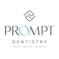 Prompt Dentistry image 1