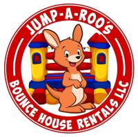 Jump-A-Roo's Bounce House Rentals image 1