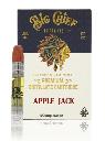 Buy bigchiefcarts-bulk logo