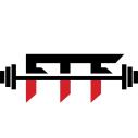 Full Throttle Fitness logo