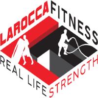 LaRocca Fitness image 1