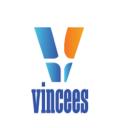 Vincees logo