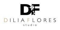 Dilia flores studio image 1