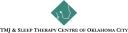 TMJ & Sleep Therapy Centre Of Oklahoma City logo