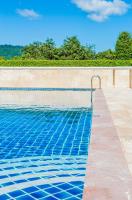 Pool Cleaning Services Charleston image 6