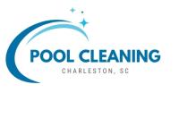 Pool Cleaning Services Charleston image 8